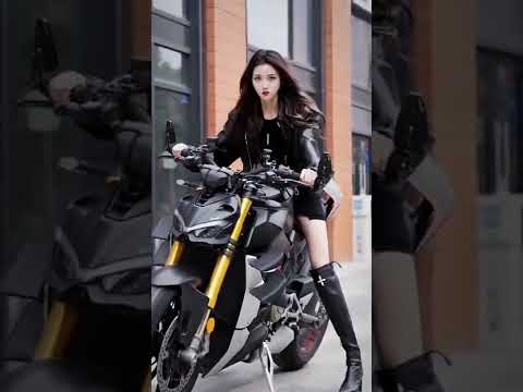 👸Asian Queen’s💖Transformation TikTok Videos Compilation ||💖Chinese & Korean Tik Tok Queen’s💝 #shorts