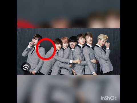 BTS Member Dead😭😭 #btsarmy #shorts_ #viral #bts #btsfans #trending