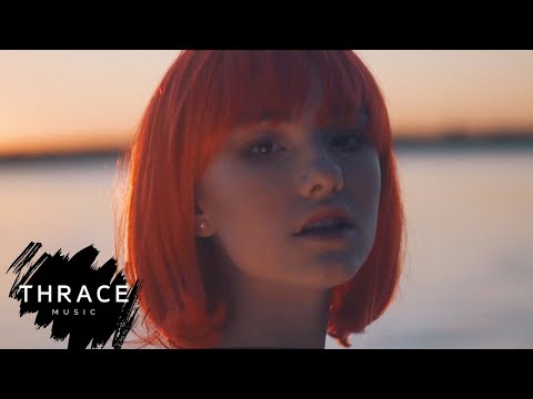 DHARIA – Sugar & Brownies (by Monoir) [Official Video]