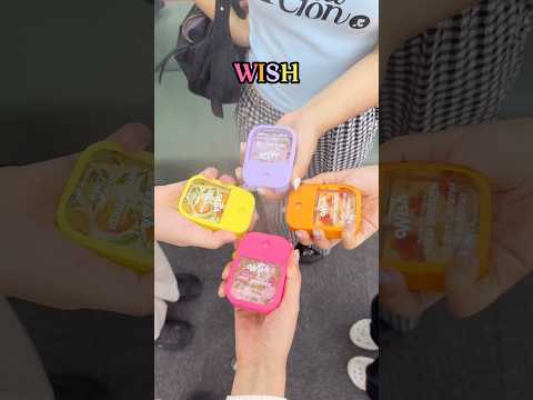 This is a scented spray-only group 😤#trending #viral #sanitizer #handsanitizer #fyp #foryou