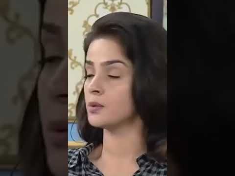 This is the standard of Pakistan and it’s passport|Pakistan actress humiliation at airport #shorts