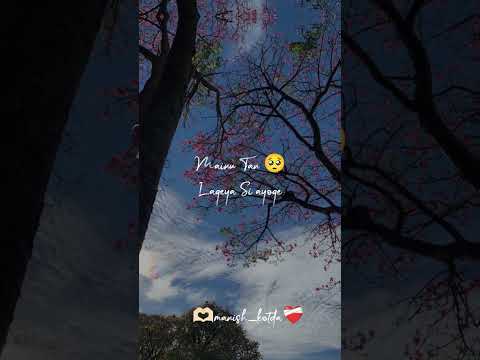 New Punjabi Status | Punjabi Love Status | New Punjabi Song 2025-2026 | #shorts  #short #manishkotda