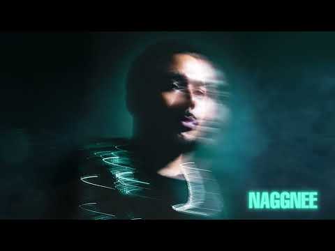 NAGGNEE – Gurinder Gill | Manu | Sach ( Official Visualizer )