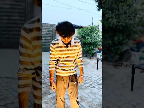 Program❤️ #minivlog #program #village #family #desi