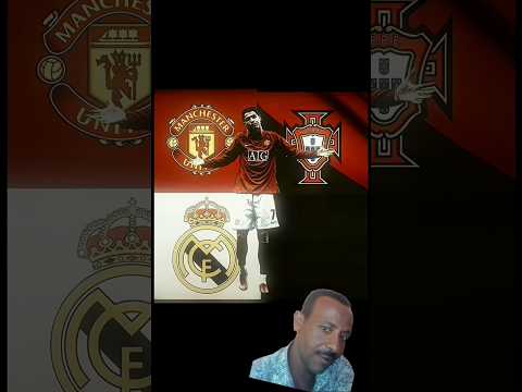 Who is the best dancer player#trending #football #soccer #viral #funny