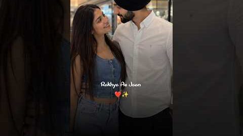 Mere Aala | punjabi romantic song|new punjabi song 2026 #karantweetz.