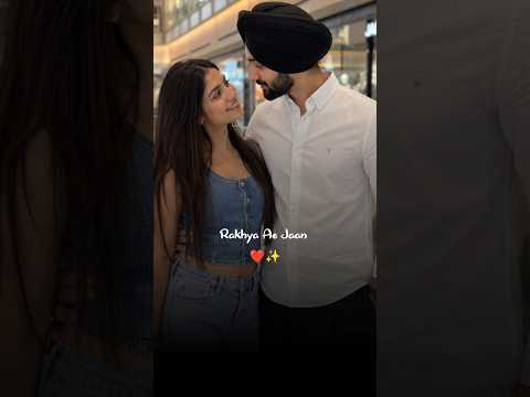 Mere Aala | punjabi romantic song|new punjabi song 2026 #karantweetz.