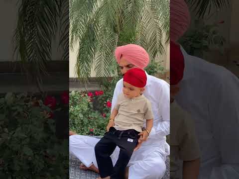 #punjabisong #love #punjabimusic #moosewala #moose #sidhumoosewala #newpunjabisong