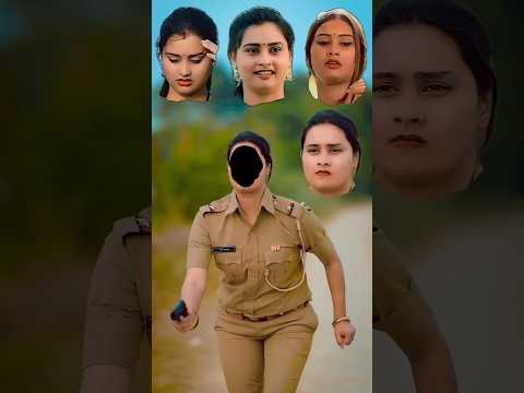 aaj vishesh rajput ka happy birthday hai #happybirthday #song #punjabisong #happybirthdaysong #love