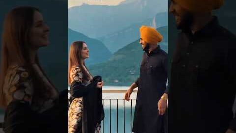 Hor Sanu Ki Chahida || Dilpreet Dillon & GurlezAkhtar || Latest Punjabi Song || #latestpunjabsong