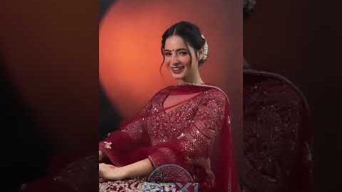 Nimrat Khaira ||(Official Video)|| punjabi singer || new song || New Punjabi Songs 2026
