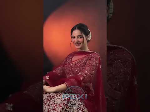 Nimrat Khaira ||(Official Video)|| punjabi singer || new song || New Punjabi Songs 2026