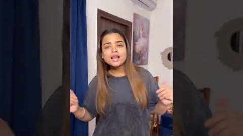 Kamalpreet Kaur/Taarh Taarh/Watan Sahi/New Punjabi Song 2026❤️❤️ #indian #nicee #punjabisong #love