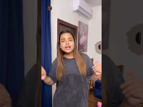 Kamalpreet Kaur/Taarh Taarh/Watan Sahi/New Punjabi Song 2026❤️❤️ #indian #nicee #punjabisong #love