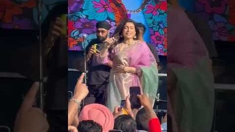 Mahi Sharma | New Punjabi Songs #mahisharma #punjabisong #shorts #viral #trending