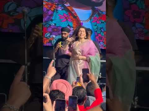 Mahi Sharma | New Punjabi Songs #mahisharma #punjabisong #shorts #viral #trending