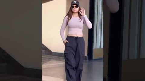 Kamalpreet Kaur/Lak 28 Kudi Da/Diljit Dosanjh/ New Punjabi Song 2026 #indian #punjabisong #love