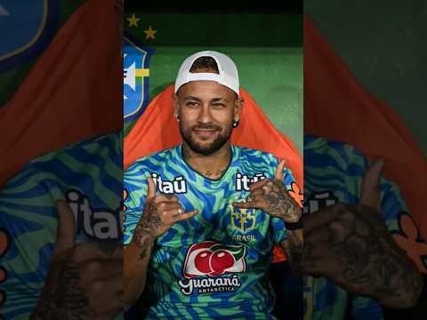 #football#comedy#funny#trending#viral#funnyvideos#memes#shortvideo#Dance#music#foryou#fyp#viral#xoxx