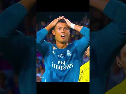 Ronaldo Jr. with friends vs. with Ronaldo #viral #youtubeshorts #shortsfeed #ytshorts