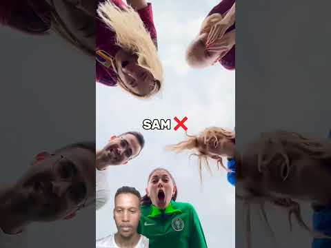 #football#comedy#funny#trending#viral#funnyvideos#memes#shortvideo#Dance#music#foryou#fyp#viral#xoxx