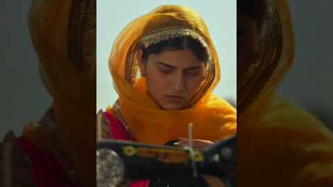 Chunni Kaale Rang Di | Navjeet | New Punjabi Song | #navjeet #punjabisong #shorts