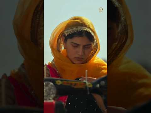 Chunni Kaale Rang Di | Navjeet | New Punjabi Song | #navjeet #punjabisong #shorts