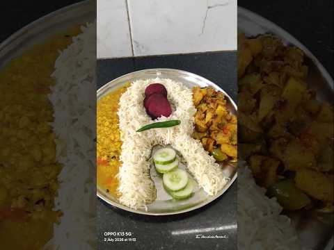 #fypage #trending #shorts #latest #like #new #nice #cooking #kitchen #krishna #motivation #pokemon