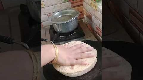 desi food roti #yutubeshorts #vairlvidoe #vairlvlogs #trendingshorts