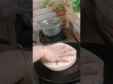 desi food roti #yutubeshorts #vairlvidoe #vairlvlogs #trendingshorts