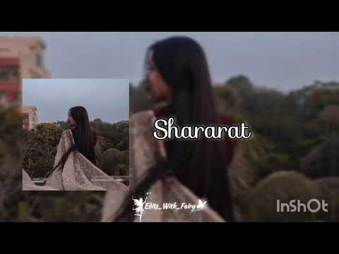 Desi song playlist that will make you dance #hindisong #viralsong #@Edit_with_fairy