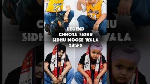 Fher Aa Gya Sidhu Moose Wala New Song | Punjabi Song | Sidhu Moose Wala Song #sidhumoosewala #sidhu