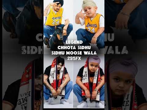 Fher Aa Gya Sidhu Moose Wala New Song | Punjabi Song | Sidhu Moose Wala Song #sidhumoosewala #sidhu