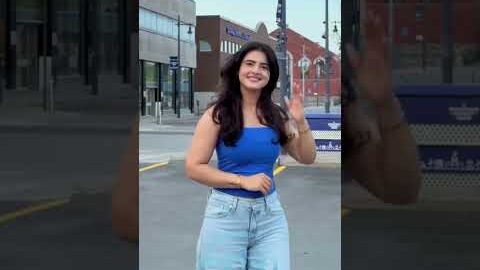 Jackpot || Cheema Y ||(Official Video)|| punjabi singer || new song || New Punjabi Songs2026