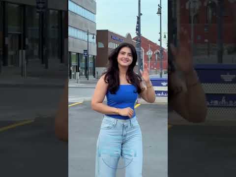 Jackpot || Cheema Y ||(Official Video)|| punjabi singer || new song || New Punjabi Songs2026