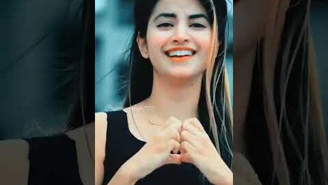 Priyanka Mongia !! #priyankamongia #piyanka_mongia #newharyanvisong #newpunjabisong #newsong #song