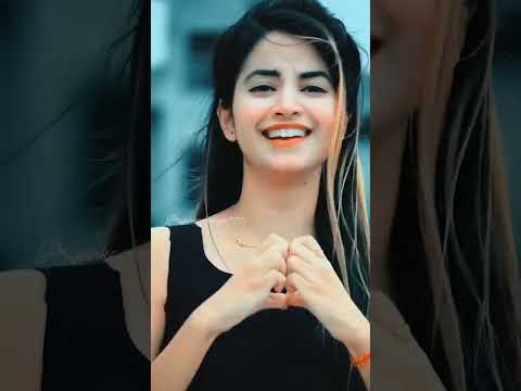 Priyanka Mongia !! #priyankamongia #piyanka_mongia #newharyanvisong #newpunjabisong #newsong #song