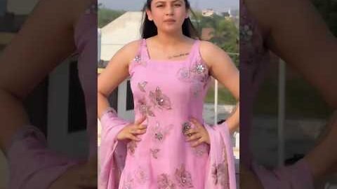 Kjatti/Defender/Harf Cheema/Sudesh Kumari/Punjabi New Song 2026❤❤#indian #punjabisong #love #fashion