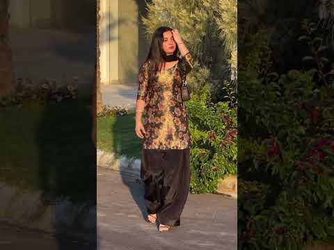 #jassu#kamalkhan#punjabinewsong2026#shortvideo#kulwindersinghvideos#punjabimusic#indian#punjabisong