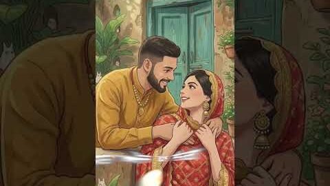 ikko Mikke (Official Video) Pardeep Sran | SukhLotey | Geet Goraya | Punjabi songs 2025