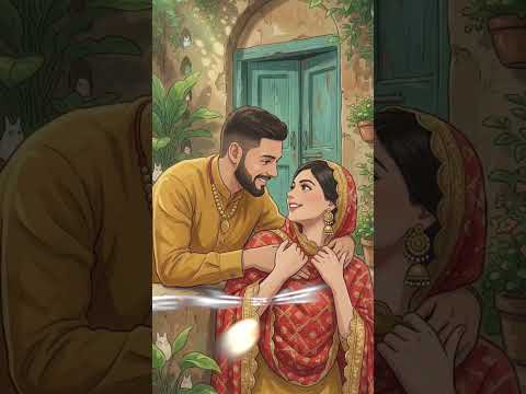 ikko Mikke (Official Video) Pardeep Sran | SukhLotey | Geet Goraya | Punjabi songs 2025