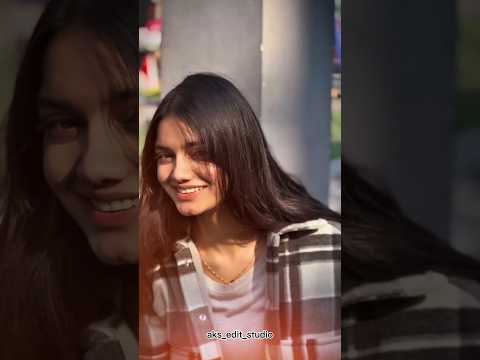 Kaka : Teeji Seat (Official Video Editing) Aakansha | New Punjabi Songs |#fyp #punjabisong #ytshorts