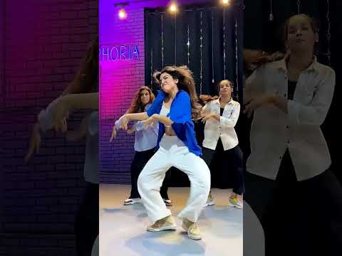 new Punjabi song |  status || #song #shortvideo #shorts #punjabisong #punjabi