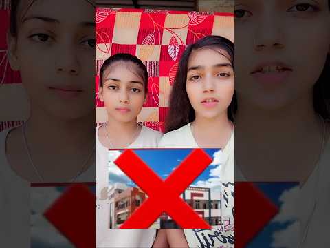 नेताजी के वादों का सच? #shorts #viral #duet #trending #education #news #motivation #india #ytshorts
