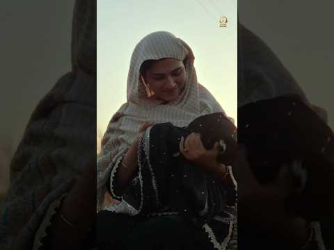 Chunni Kaale Rang Di | Navjeet | New Punjabi Song | #navjeet #punjabisong #shorts