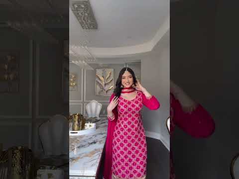 Deewane | Navaan Sandhu | New Punjabi Song #marriageproposal