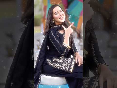 #painkiller #miss Pooja #newpunjabisong #shoerts #trending #viral