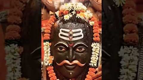 उज्जैन महाकाल पहली बार आने के बाद क्या हुआ? #mahakal #mahakaleshwar#ujjain #ujjainmahakal#shortsfeed
