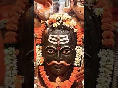 उज्जैन महाकाल पहली बार आने के बाद क्या हुआ? #mahakal #mahakaleshwar#ujjain #ujjainmahakal#shortsfeed
