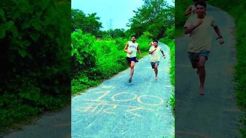 #desi #haryanvi #shorts #shortsfeed #trending #viral #youtubeshorts #youtubeshorts#athlete #rangdari
