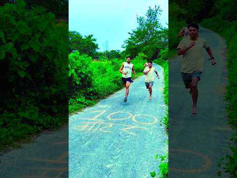 #desi #haryanvi #shorts #shortsfeed #trending #viral #youtubeshorts #youtubeshorts#athlete #rangdari